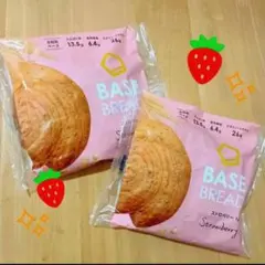 Item thumbnail for item b7eb75a8-c12c-44a7-9495-47f145998909