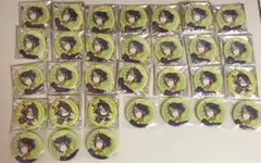 【定価以下！】伊波ライ Dytica 2周年 等身 SD 缶バッジ【バラ売り可】