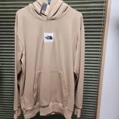 Item thumbnail for item 7c3ed313-16da-4c97-a021-ff8e36bfae22