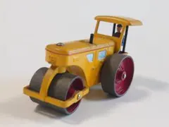 DINKY No.90 A ROULEAU RICHIERのサムネイル