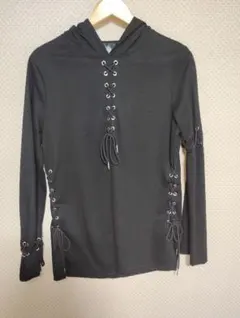 2025年最新】h.NAOTOの人気アイテム - メルカリ