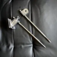 Item thumbnail for item 1418ffca-4215-4ff2-ad0c-cc21914acb61