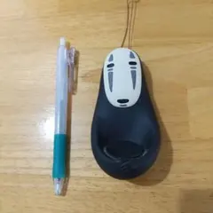 Item thumbnail for item e8833487-ef59-4953-ab5d-2f803a6ff39c