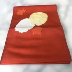 Item thumbnail for item ed0ef0c6-0457-4317-bb7b-d6dfce20066f