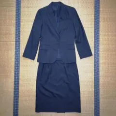 Item thumbnail for item d9c0c4c2-95c3-4d0a-a0a4-f37a9013f6eb