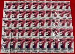 ワンピカード　プロモーションパック Vol.4　50パック