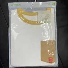 ユニクロ 90