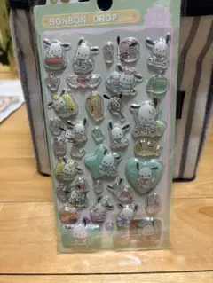 ルイボスティー様 リクエスト 2点 まとめ商品