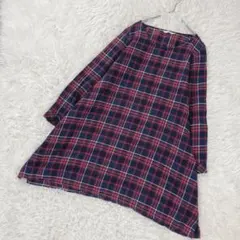 Item thumbnail for item 396a1787-085f-4528-988c-c02c3d17d547