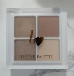 Item thumbnail for item f7420b5b-9164-4c7d-81f5-8783f7048051