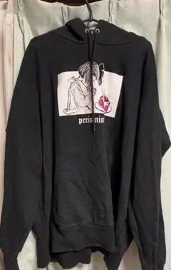 2026年最新】peristnistの人気アイテム - メルカリ