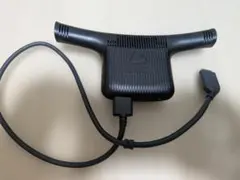HTC VIVE 初代 フルセット 一部ジャンク品 - メルカリ
