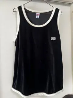 2026年最新】cootie タンクトップの人気アイテム - メルカリ