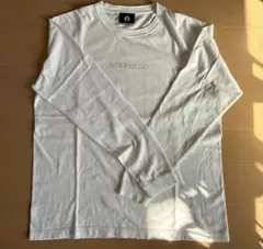 Item thumbnail for item 2cd92319-da0a-4387-a62c-abbf079c8563