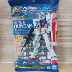 ENTRY GRADE 1/144 RX-78-2 ガンダムのサムネイル
