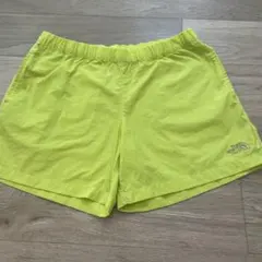 ノースフェイス ショートパンツ THE NORTH FACE