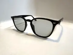 ラスト1本　GWセール！！5/6日20時まで！RayBan RB4258F