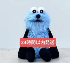 パペットスンスン ぬいぐるみ PUPPET SUNSUN 公式