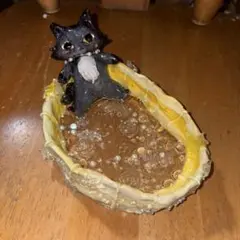 Item thumbnail for item 9fd117b1-144e-4ead-b7a1-6fa931c539cd