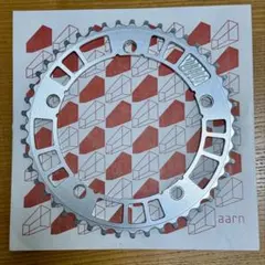 ★SRAM スラム OMNIUM GXP 1x1s 167.5mm 48T シングル用 クランクセット 美品 Yahoo!オークション -「ピストバイク クランク」の落札相場・落札価格