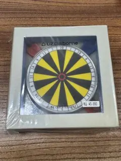 ニコ・ロズベルグ レーシンググローブ&ドライバーズカード&フォト 額装
