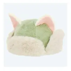 キャップ 58cm ジェラトーニ