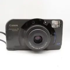 動作確認済み Canon フィルムカメラ Autoboy A PANORAMAのサムネイル