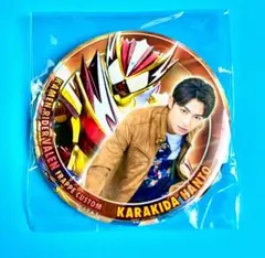 lily様 リクエスト 2点 まとめ商品