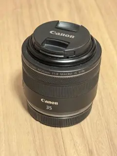 レンズ(単焦点) canon 35mm f1.8 L 交換レンズレビュー：“小さくて軽い” 35mmAF単焦点レンズを一挙