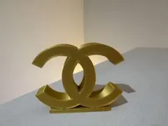 2026年最新】CHANEL置き物の人気アイテム - メルカリ