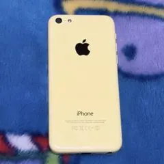 2026年最新】iphone 5c イエローの人気アイテム - メルカリ