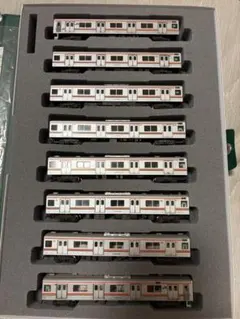 M付編成 205系1000番台 4両 阪和線 LED前幕仕上品 奈良線 など - メルカリ