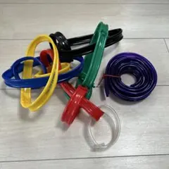 Item thumbnail for item 492ea442-136b-4205-b221-547cec42da88