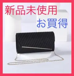 Item thumbnail for item 02518fc3-1716-48f6-b972-dc1c95bfc06b