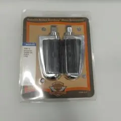 Harley-Davidson コイルカバー 74615-01 - メルカリ