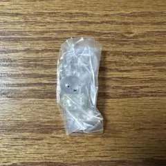 miffy 70th めじるしアクセサリー　ミッフィー B