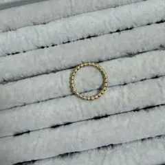 とまと様 リクエスト 2点 まとめ商品