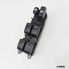 2026年最新】パワーウインドウ jzx100の人気アイテム - メルカリ