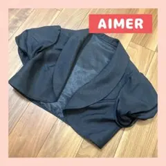 Item thumbnail for item 4ed0d75d-4979-47bf-8fbe-c478fa37bae4