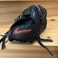 2025年最新】nike グローブ ラベルの人気アイテム - メルカリ