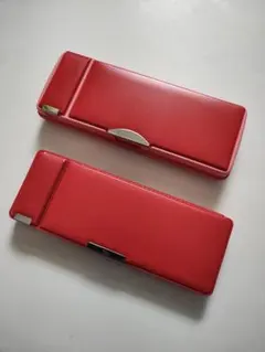 Item thumbnail for item 75ada02a-cecf-4248-a53a-35c5df4caefe