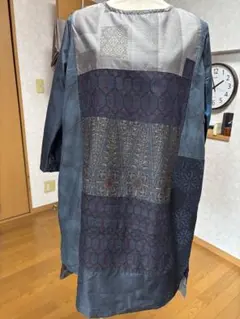 Item thumbnail for item d3662878-820a-4893-8fcb-a31b5ecceb33