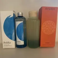 tummymouse44様 リクエスト 2点 まとめ商品