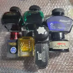 Item thumbnail for item 808395f1-8202-4bd8-8f60-e66e20ef07e4