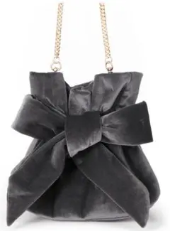 Item thumbnail for item 41112cf4-f267-4ae9-b910-d5f14c49f528