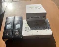 Item thumbnail for item 7e146cbd-594f-49d4-9fee-0ca42c890acd