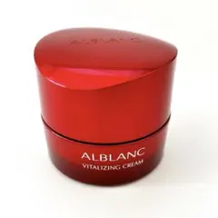 2026年最新】アルブラン バイタライジングクリームの人気アイテム