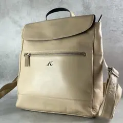 Item thumbnail for item 92734320-5655-460d-80c0-ac8fabf28223