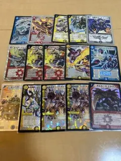ドロマーゼーロ デッキパーツ - メルカリ