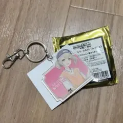 2025年最新】小豆沢こはねグッズの人気アイテム - メルカリ